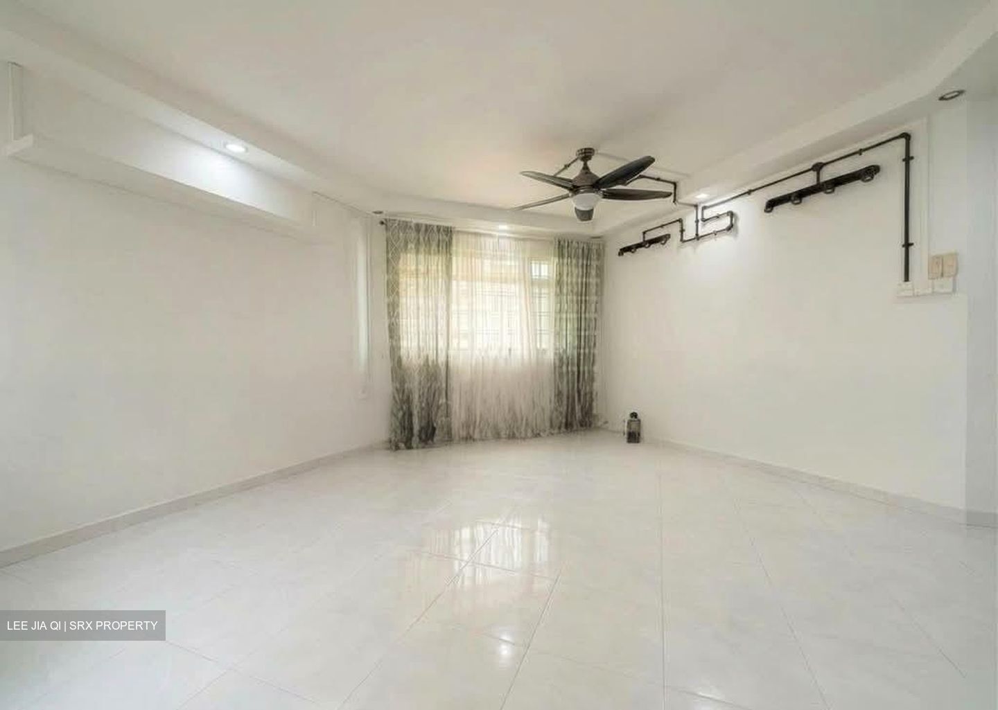 Blk 897C Woodlands Drive 50 (Woodlands), HDB 5 Rooms #579153961